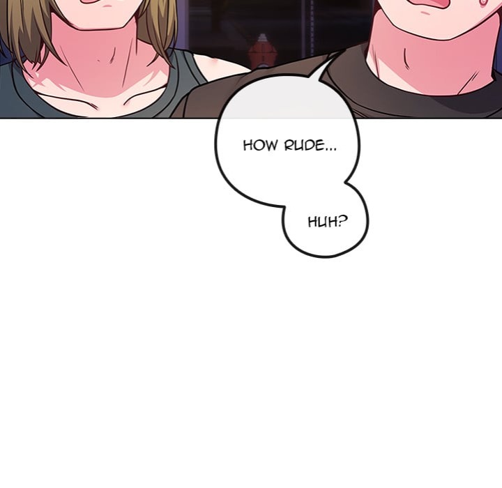 But You’re the Same Age as My Daughter?! - Chapter 47 Page 162