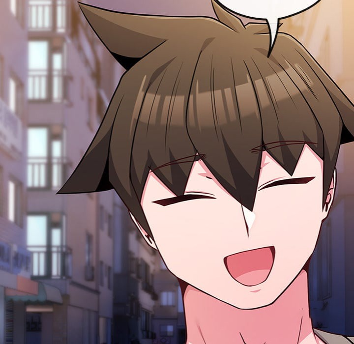 But You’re the Same Age as My Daughter?! - Chapter 47 Page 172