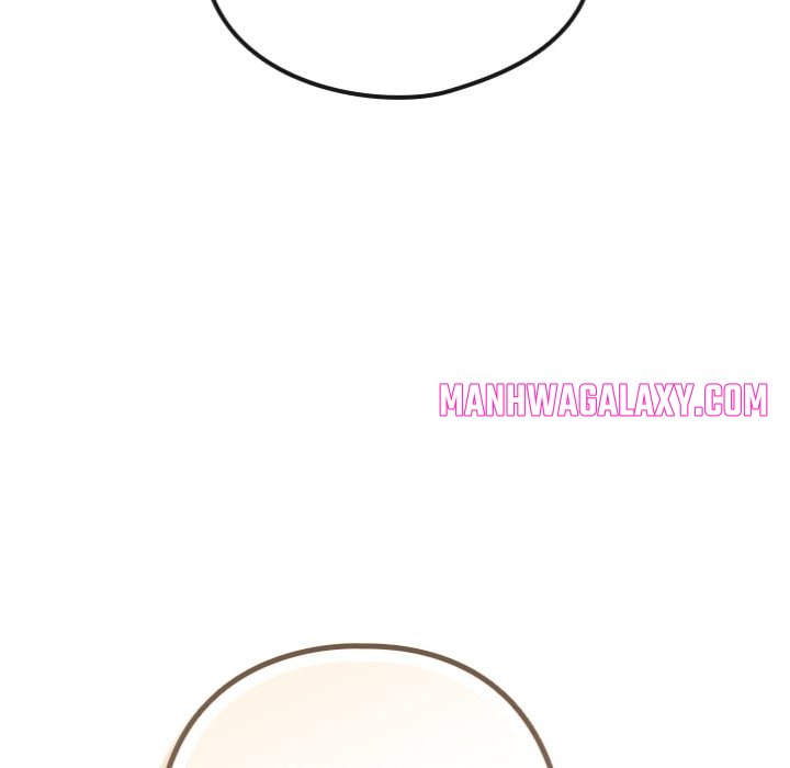 But You’re the Same Age as My Daughter?! - Chapter 47 Page 185