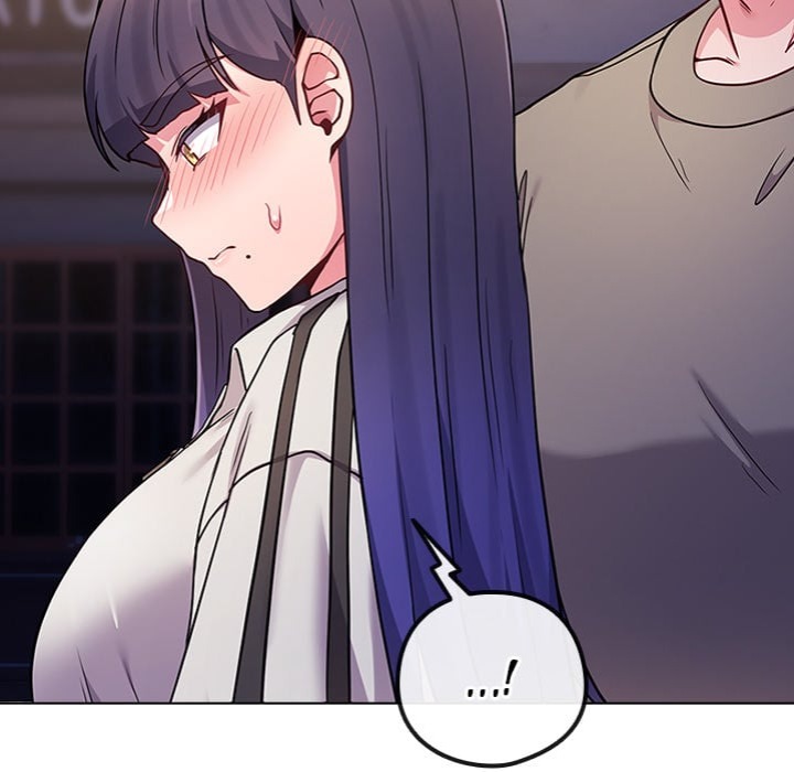 But You’re the Same Age as My Daughter?! - Chapter 47 Page 187