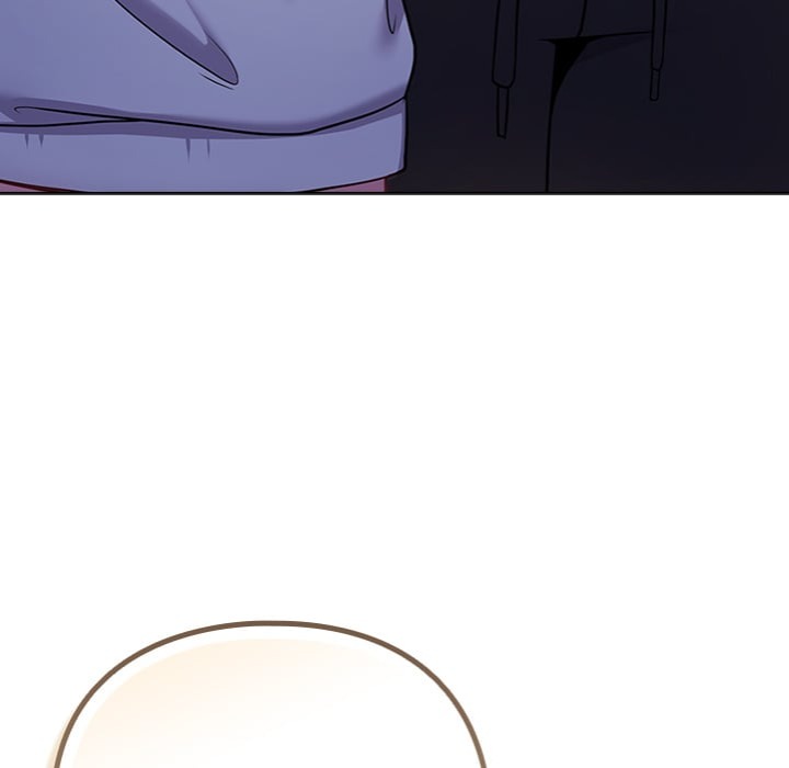 But You’re the Same Age as My Daughter?! - Chapter 47 Page 191