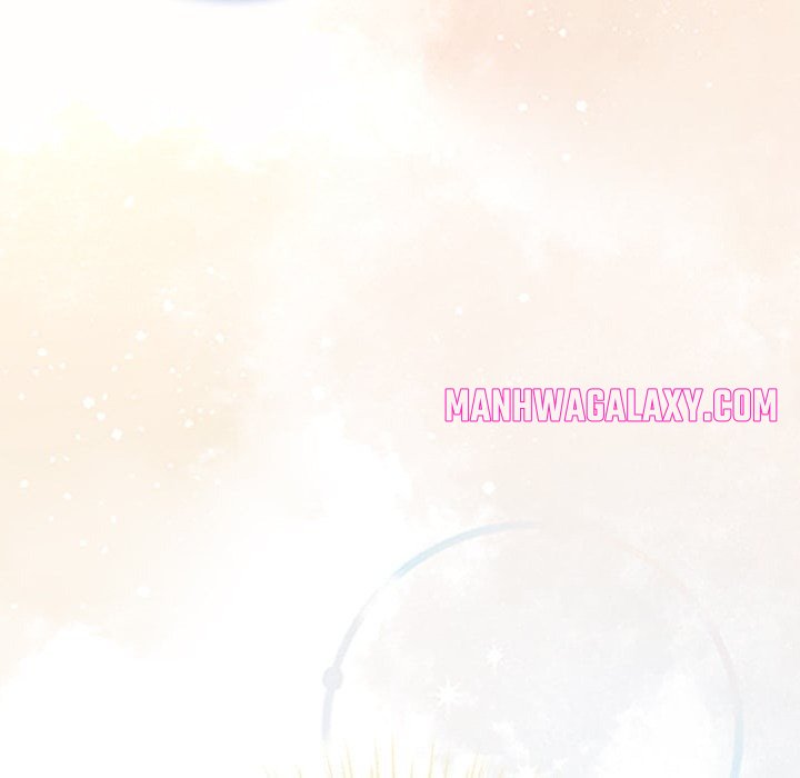 But You’re the Same Age as My Daughter?! - Chapter 47 Page 213