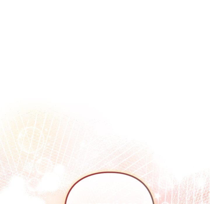 But You’re the Same Age as My Daughter?! - Chapter 47 Page 38