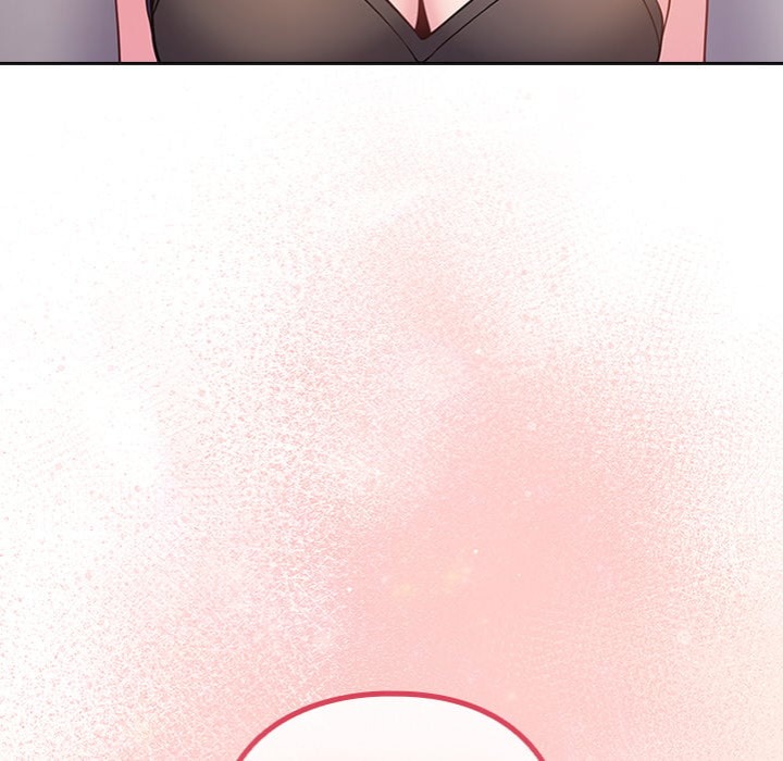 But You’re the Same Age as My Daughter?! - Chapter 47 Page 45