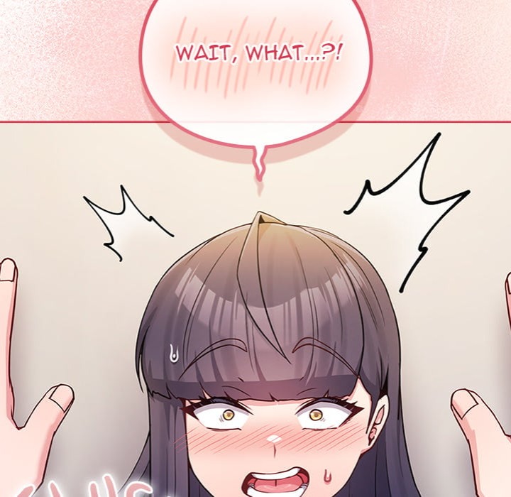 But You’re the Same Age as My Daughter?! - Chapter 47 Page 46