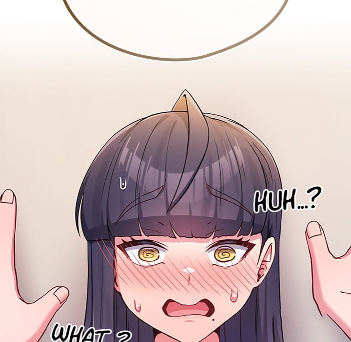 But You’re the Same Age as My Daughter?! - Chapter 47 Page 52