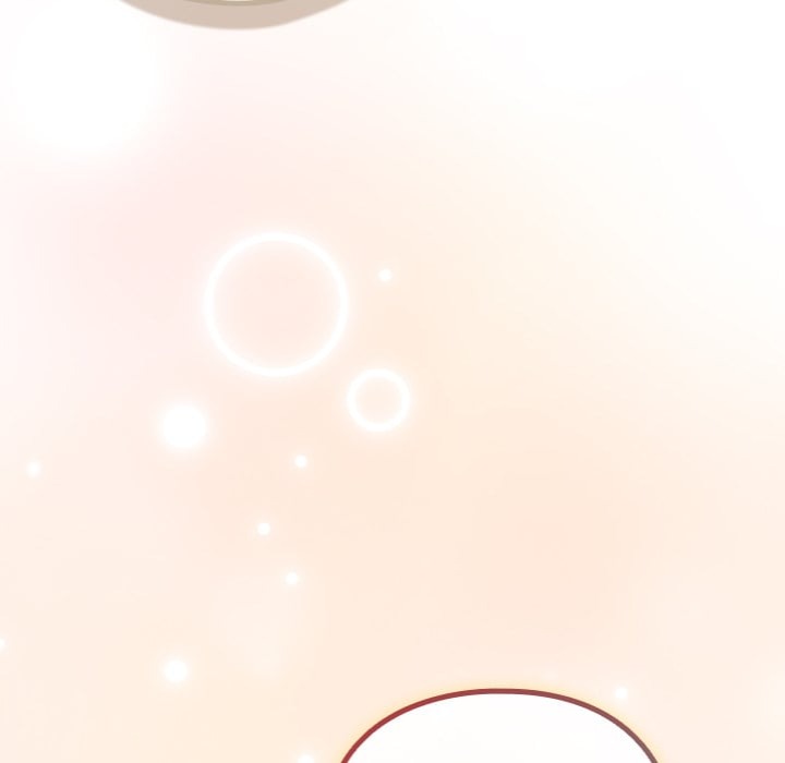 But You’re the Same Age as My Daughter?! - Chapter 47 Page 57