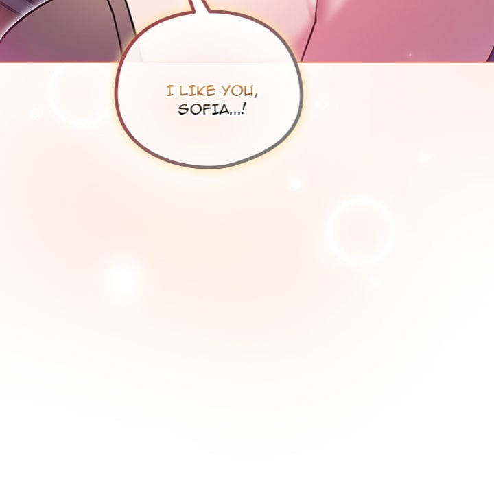 But You’re the Same Age as My Daughter?! - Chapter 47 Page 60