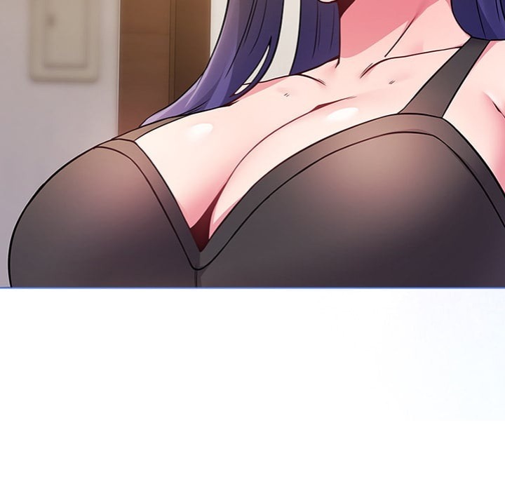 But You’re the Same Age as My Daughter?! - Chapter 47 Page 64