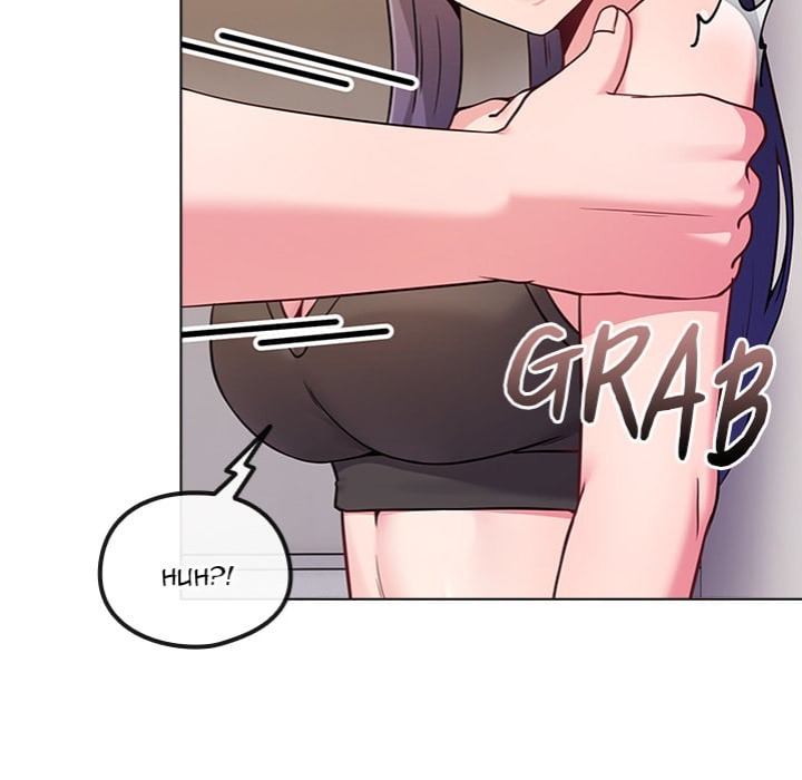 But You’re the Same Age as My Daughter?! - Chapter 47 Page 72