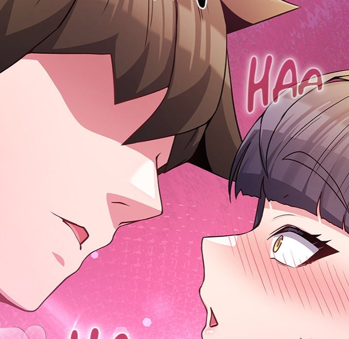 But You’re the Same Age as My Daughter?! - Chapter 47 Page 77