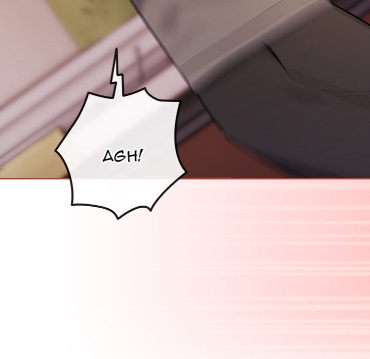 But You’re the Same Age as My Daughter?! - Chapter 47 Page 89