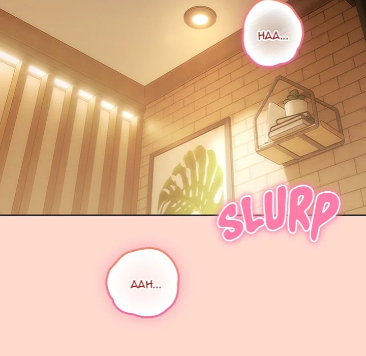 But You’re the Same Age as My Daughter?! - Chapter 48 Page 107