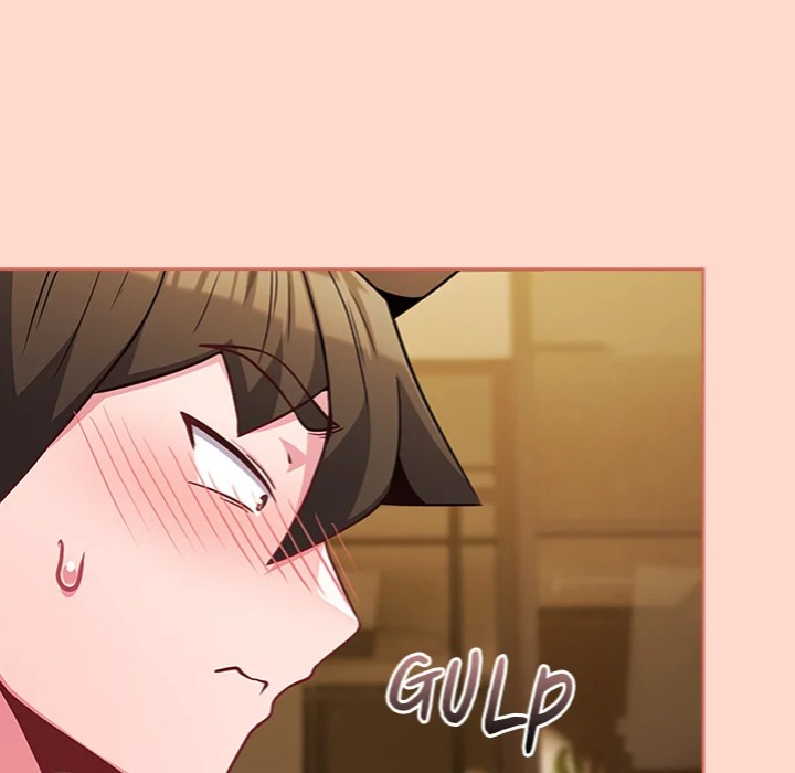 But You’re the Same Age as My Daughter?! - Chapter 48 Page 124