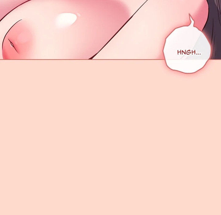 But You’re the Same Age as My Daughter?! - Chapter 48 Page 139