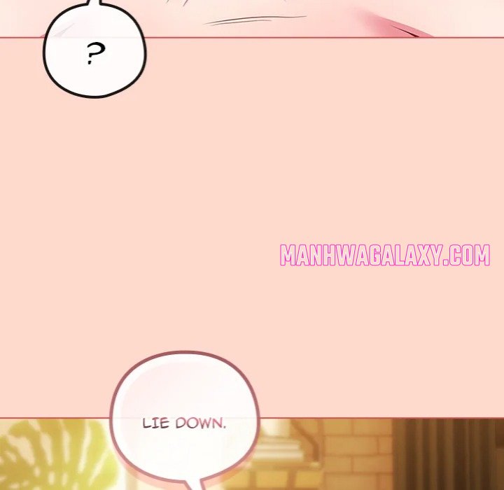 But You’re the Same Age as My Daughter?! - Chapter 48 Page 148