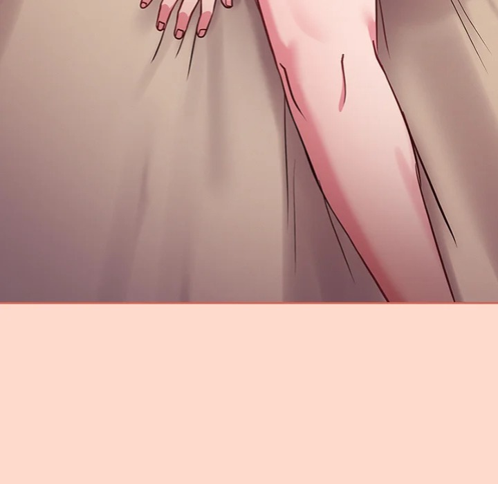 But You’re the Same Age as My Daughter?! - Chapter 48 Page 155