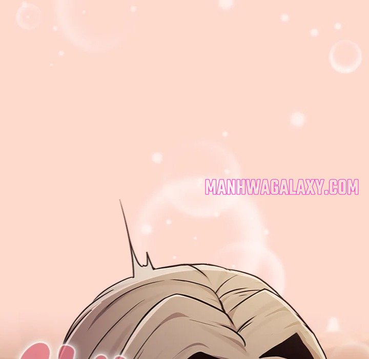 But You’re the Same Age as My Daughter?! - Chapter 48 Page 172