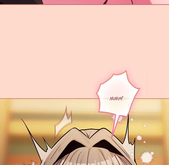 But You’re the Same Age as My Daughter?! - Chapter 48 Page 185