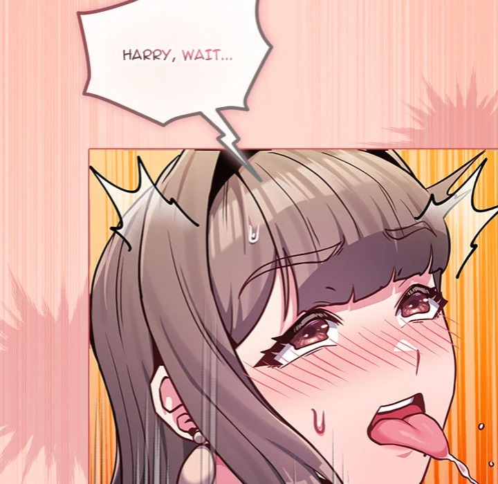 But You’re the Same Age as My Daughter?! - Chapter 48 Page 193