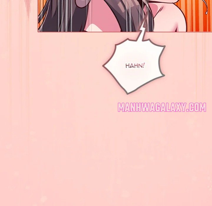 But You’re the Same Age as My Daughter?! - Chapter 48 Page 194