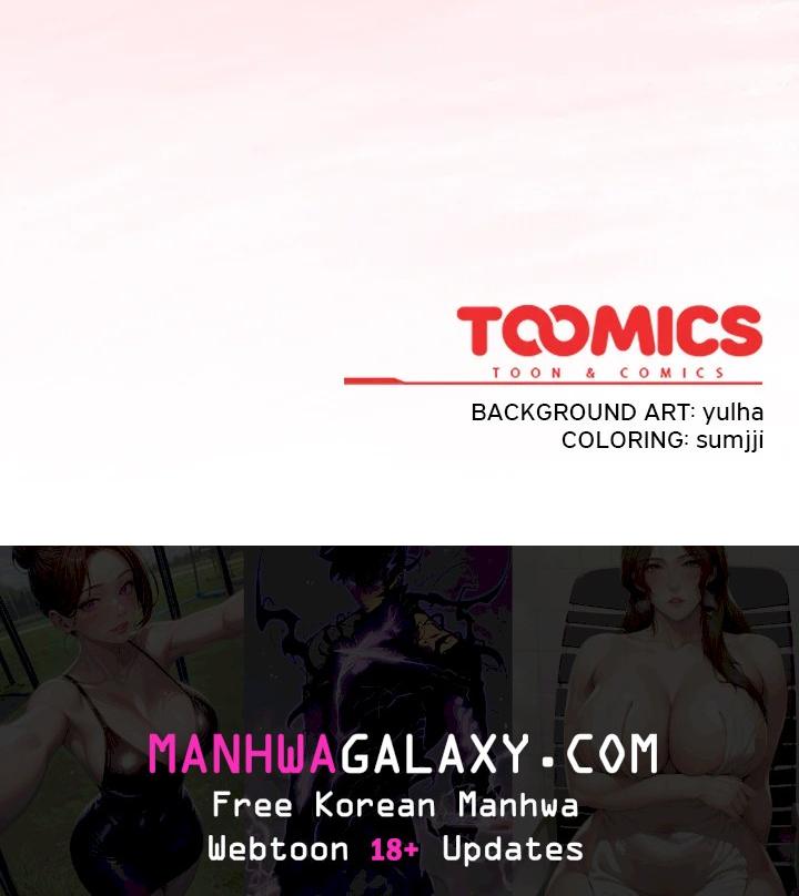 But You’re the Same Age as My Daughter?! - Chapter 48 Page 204