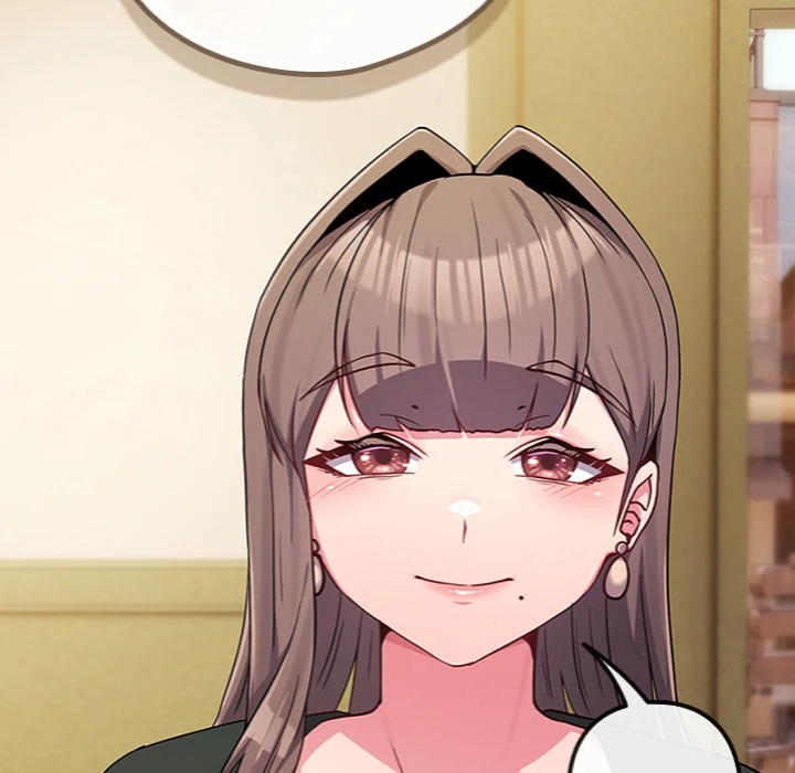 But You’re the Same Age as My Daughter?! - Chapter 48 Page 46