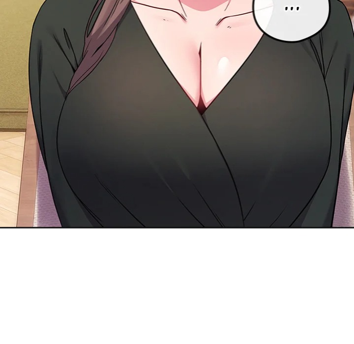 But You’re the Same Age as My Daughter?! - Chapter 48 Page 47