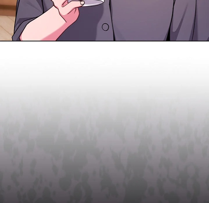 But You’re the Same Age as My Daughter?! - Chapter 48 Page 54