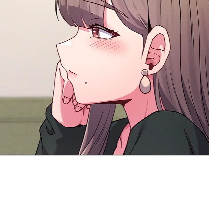 But You’re the Same Age as My Daughter?! - Chapter 48 Page 69