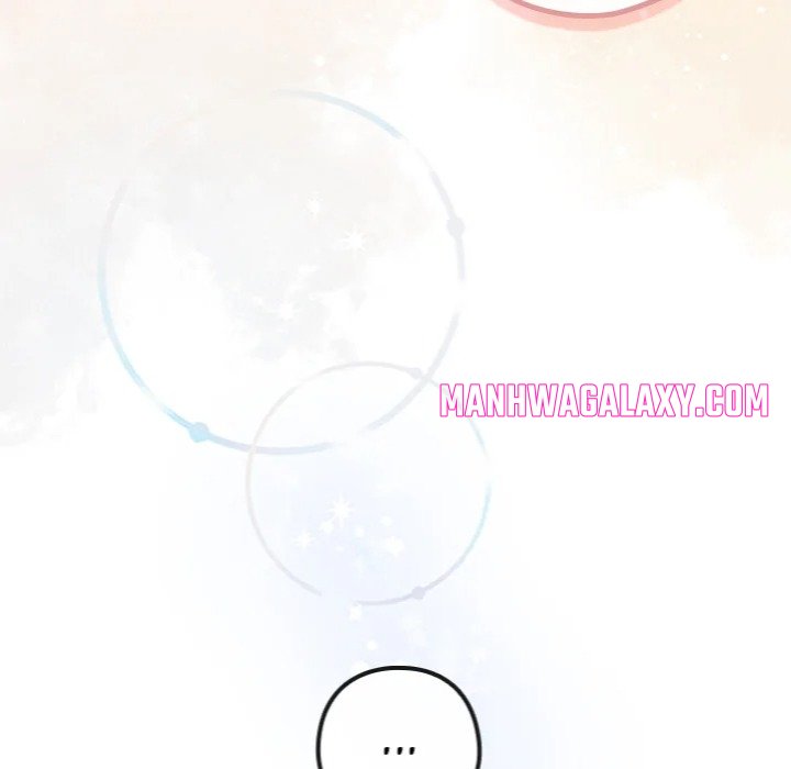 But You’re the Same Age as My Daughter?! - Chapter 48 Page 75