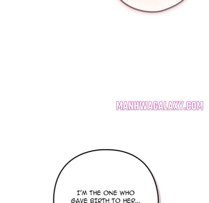 But You’re the Same Age as My Daughter?! - Chapter 48 Page 86