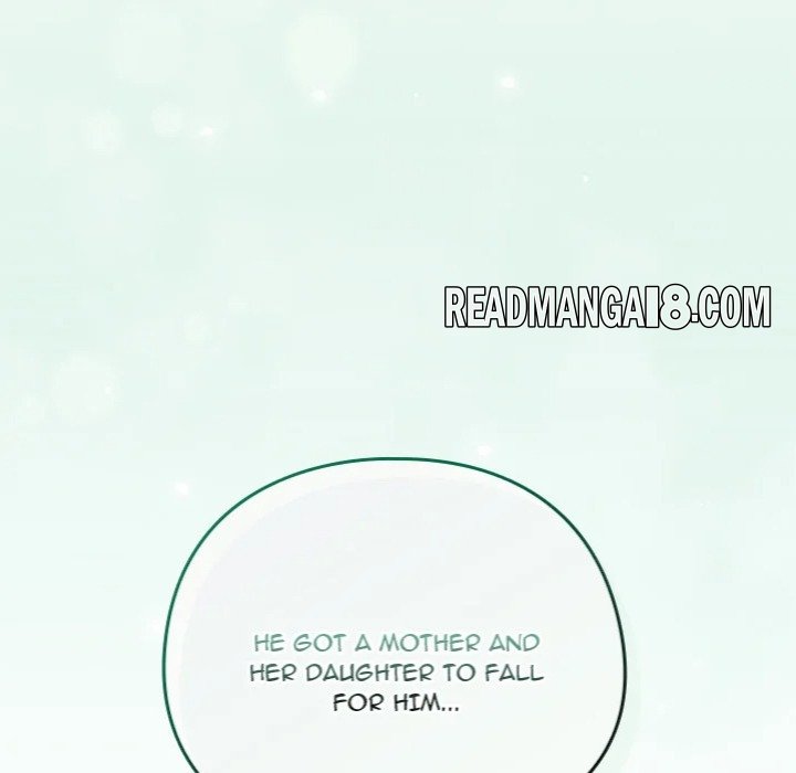 But You’re the Same Age as My Daughter?! - Chapter 50 Page 105