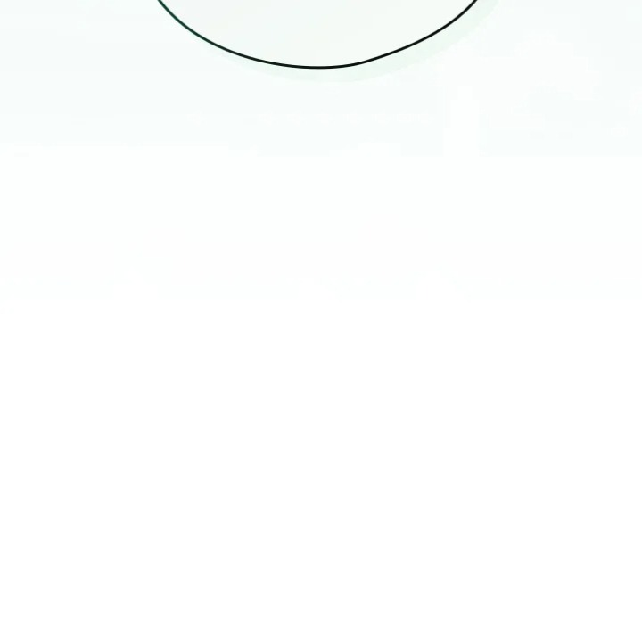 But You’re the Same Age as My Daughter?! - Chapter 50 Page 106