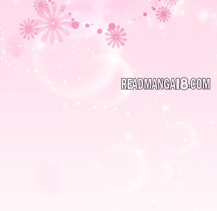 But You’re the Same Age as My Daughter?! - Chapter 50 Page 124