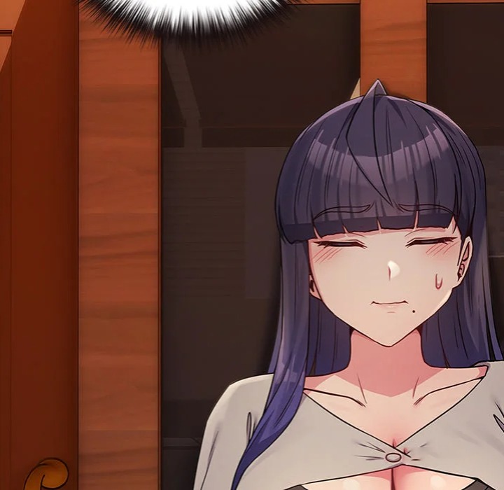 But You’re the Same Age as My Daughter?! - Chapter 50 Page 132