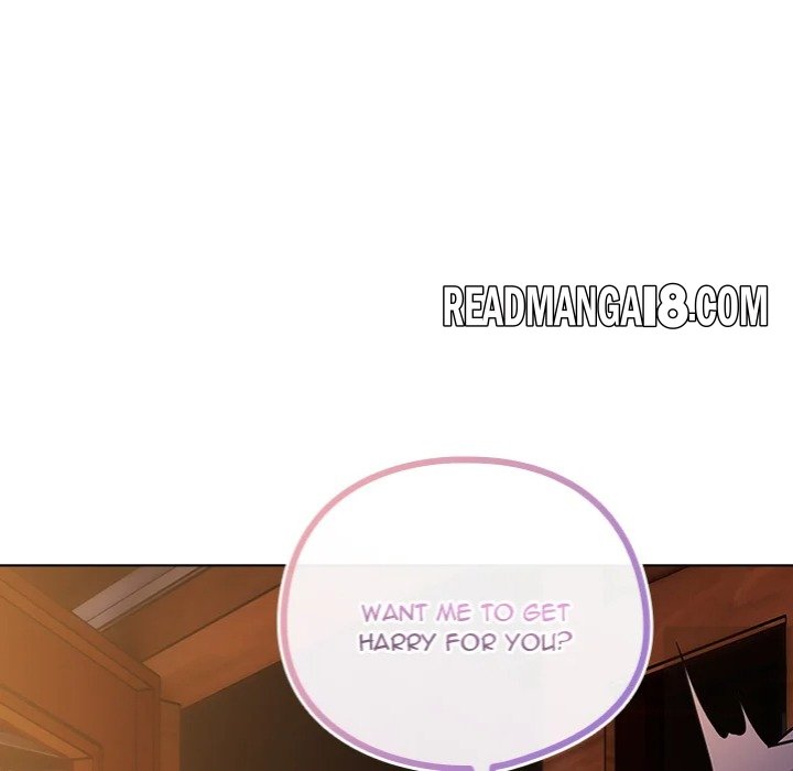 But You’re the Same Age as My Daughter?! - Chapter 50 Page 138