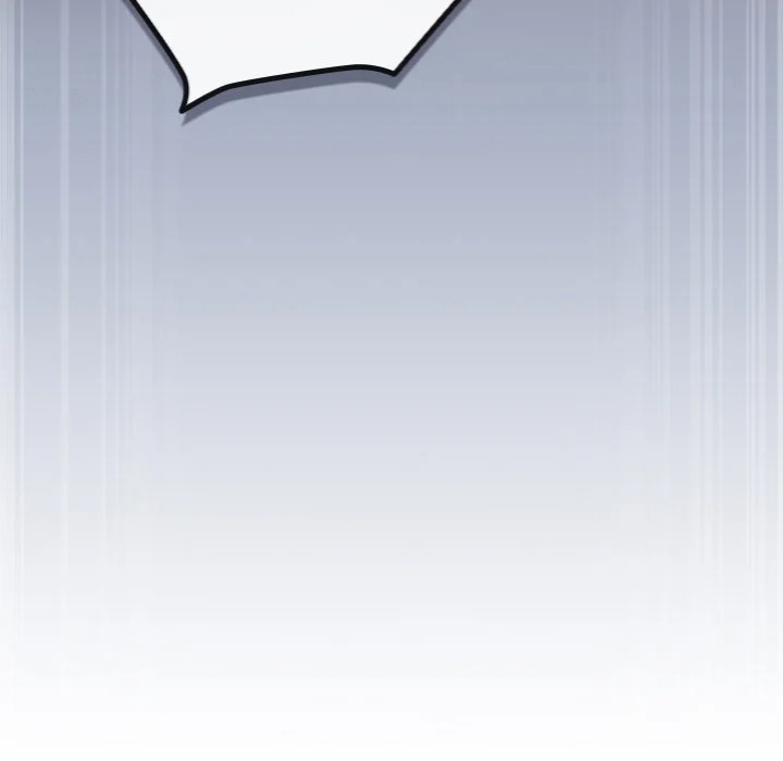 But You’re the Same Age as My Daughter?! - Chapter 50 Page 14