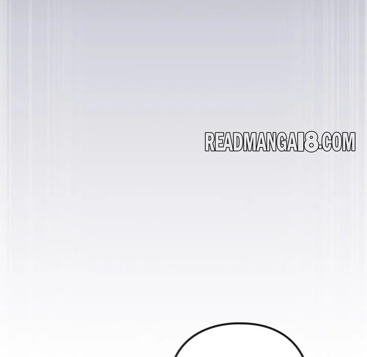 But You’re the Same Age as My Daughter?! - Chapter 50 Page 153