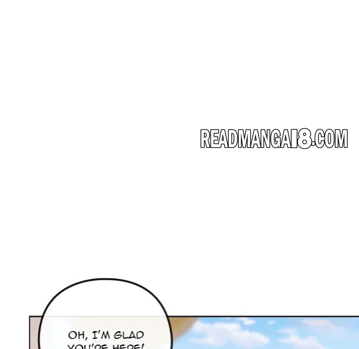 But You’re the Same Age as My Daughter?! - Chapter 50 Page 172