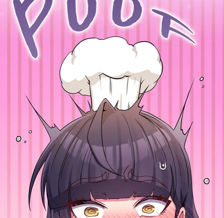 But You’re the Same Age as My Daughter?! - Chapter 50 Page 183