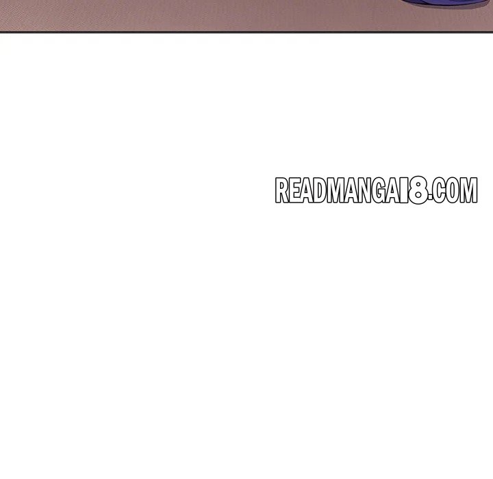 But You’re the Same Age as My Daughter?! - Chapter 50 Page 20