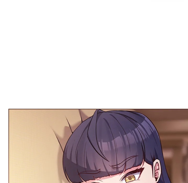 But You’re the Same Age as My Daughter?! - Chapter 50 Page 24