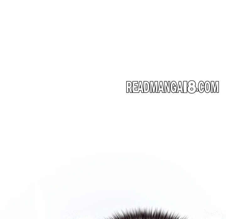 But You’re the Same Age as My Daughter?! - Chapter 50 Page 30