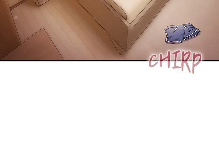 But You’re the Same Age as My Daughter?! - Chapter 50 Page 4