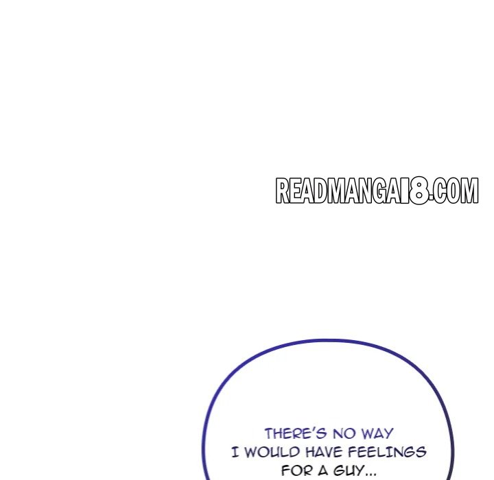 But You’re the Same Age as My Daughter?! - Chapter 50 Page 48