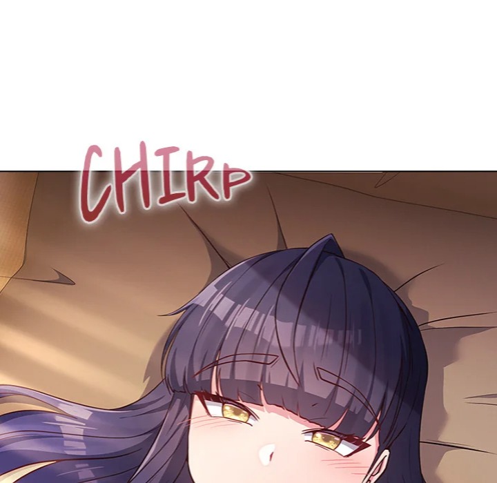 But You’re the Same Age as My Daughter?! - Chapter 50 Page 5