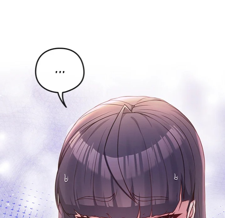 But You’re the Same Age as My Daughter?! - Chapter 50 Page 52