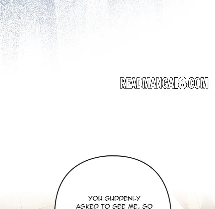 But You’re the Same Age as My Daughter?! - Chapter 50 Page 63