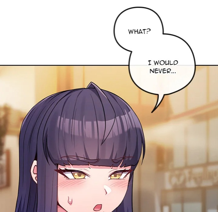 But You’re the Same Age as My Daughter?! - Chapter 50 Page 69